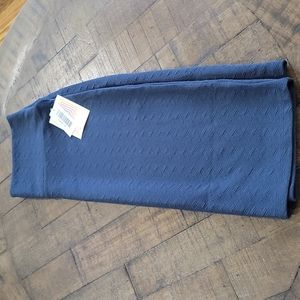 LuLaRoe Cassie